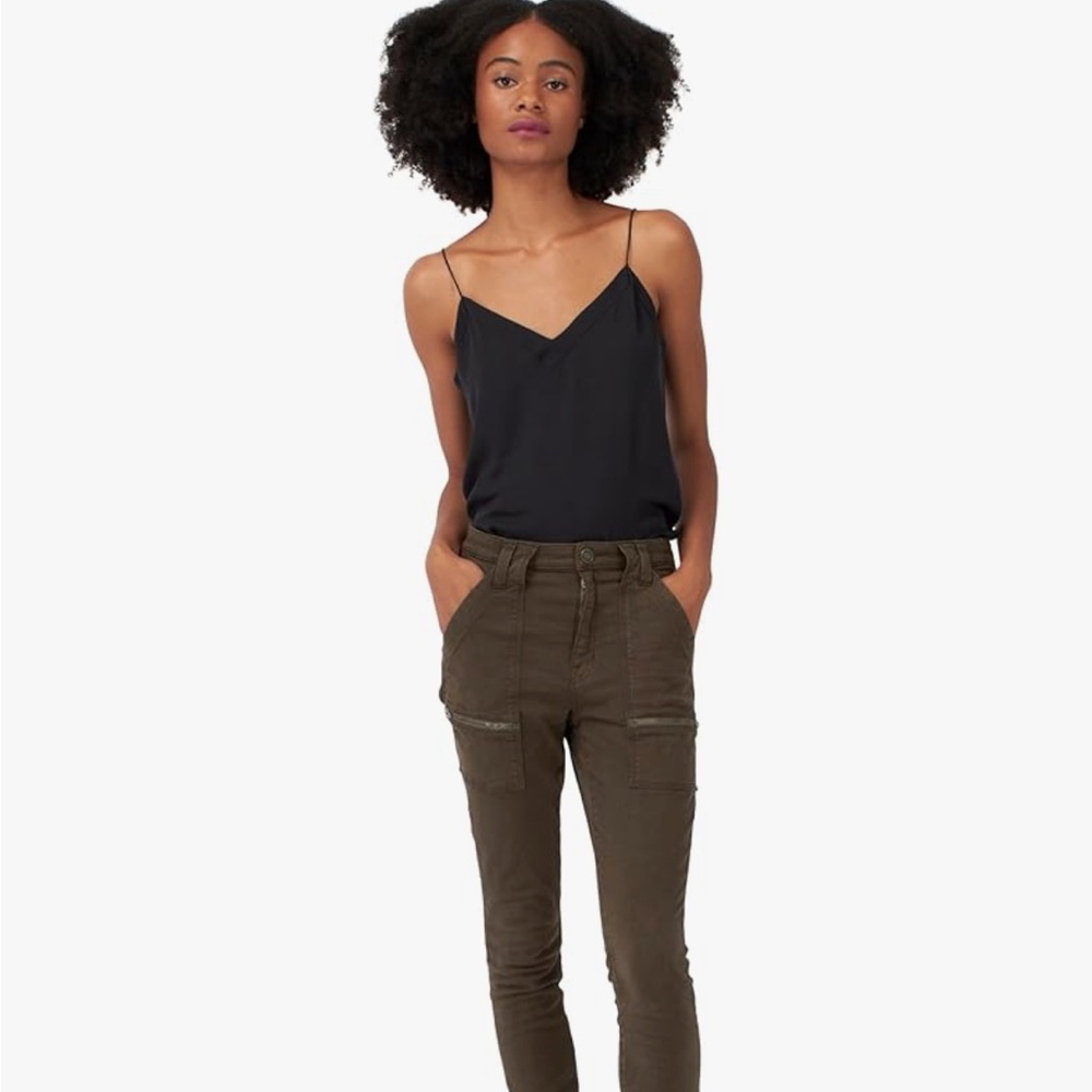 Joie Skinny Pant